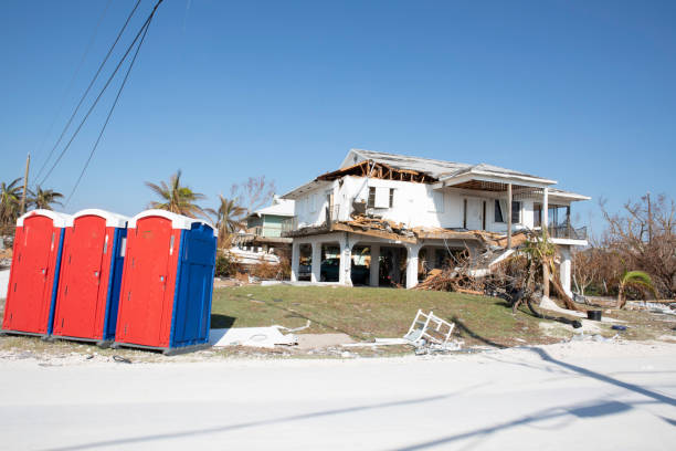 Best Tree Cabling and Bracing  in Barrington, NJ